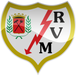 rayo-vallecano